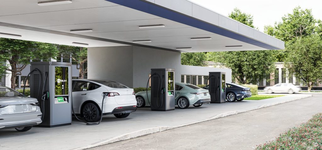 Citi Lifestyle Finals