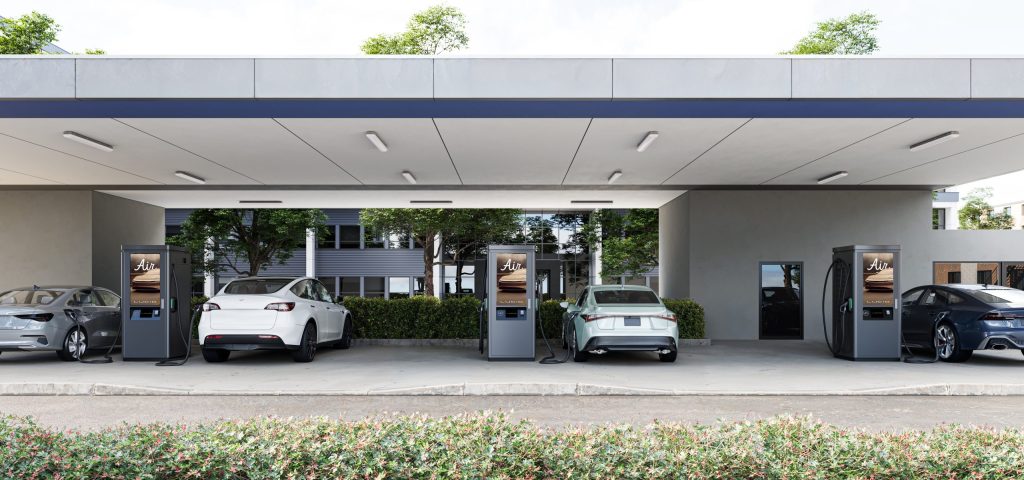 Why Every Business Needs a Workplace EV Charger in the UK 2 Citi Lifestyle Finals 2