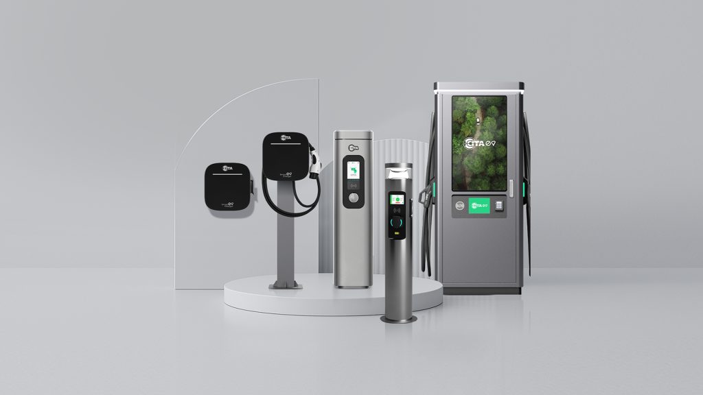 1 New CITA EV Banner 2 1