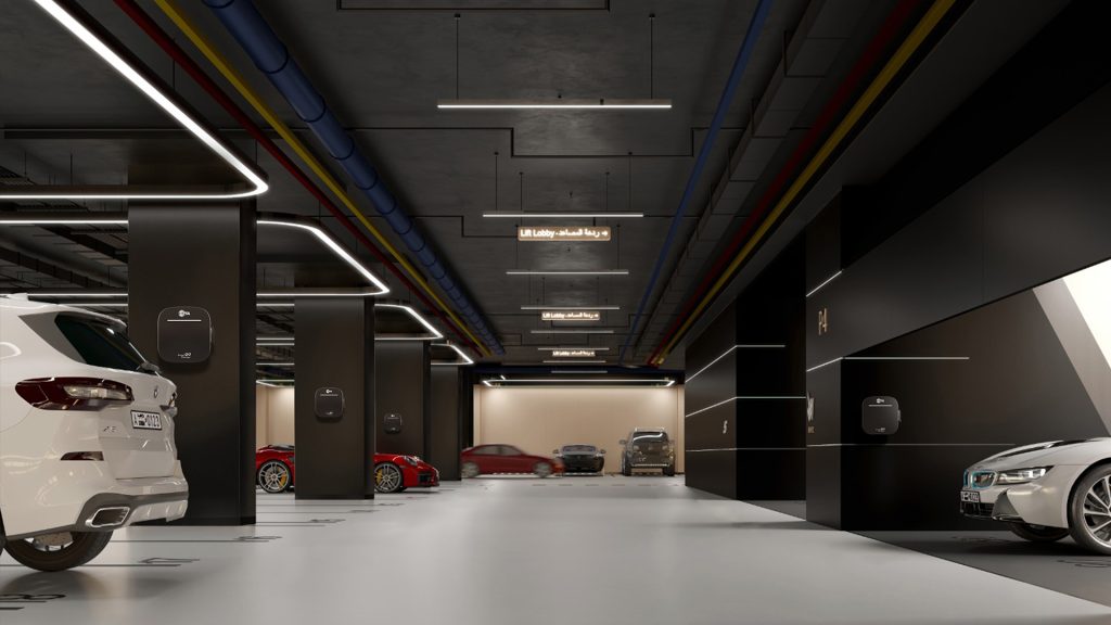 10 Benifites of Hotel 2 2