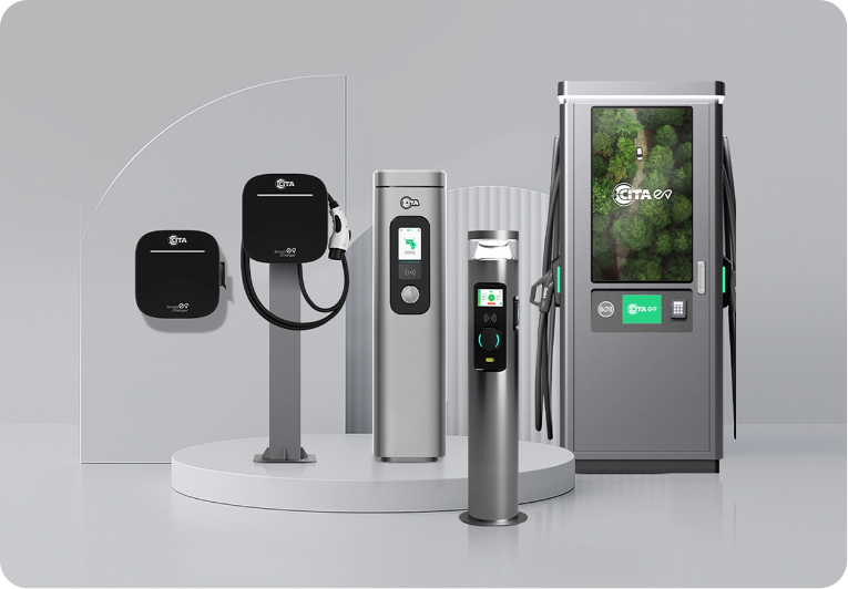 1 New CITA EV Banner