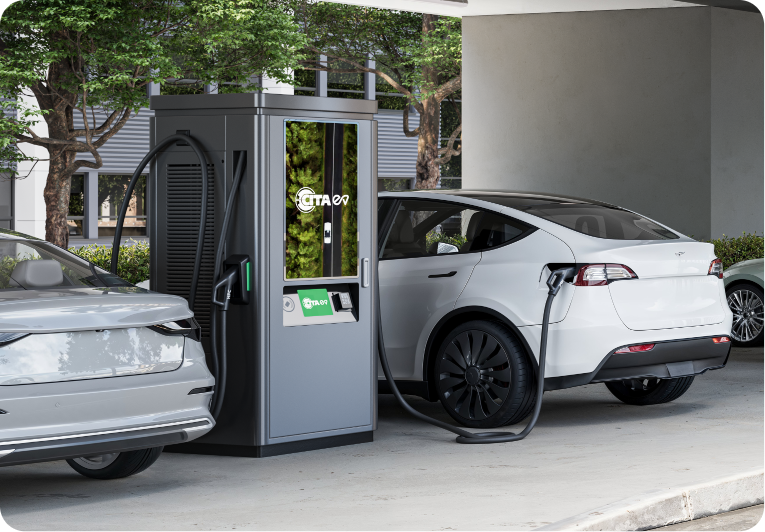 Citi Lifestyle Finals 1