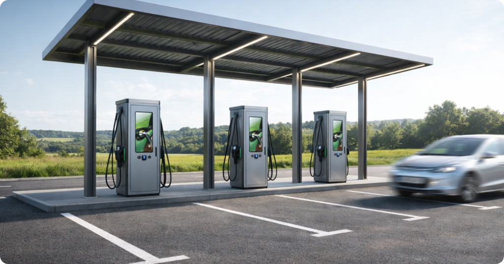 ChatGPT Image Feb 10 2026 02 40 40 PM