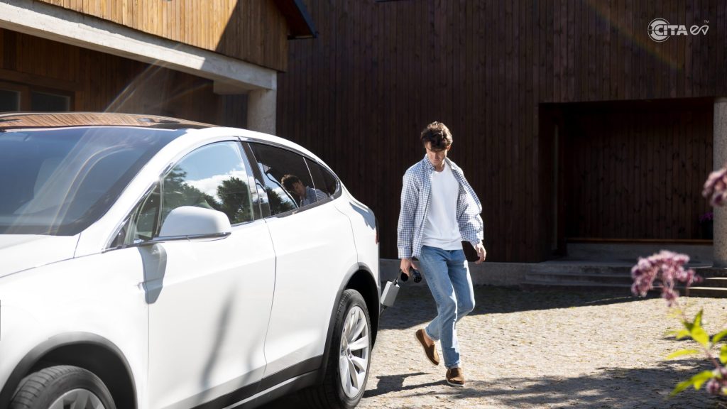 Home Charger Install Blog Images 3 2