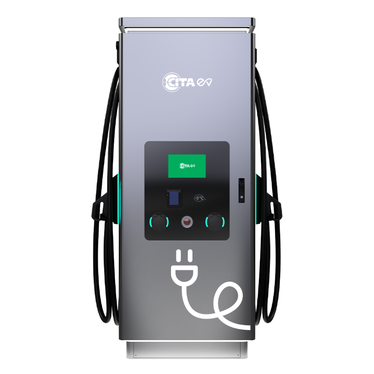 New DC 2026 Design 2 1