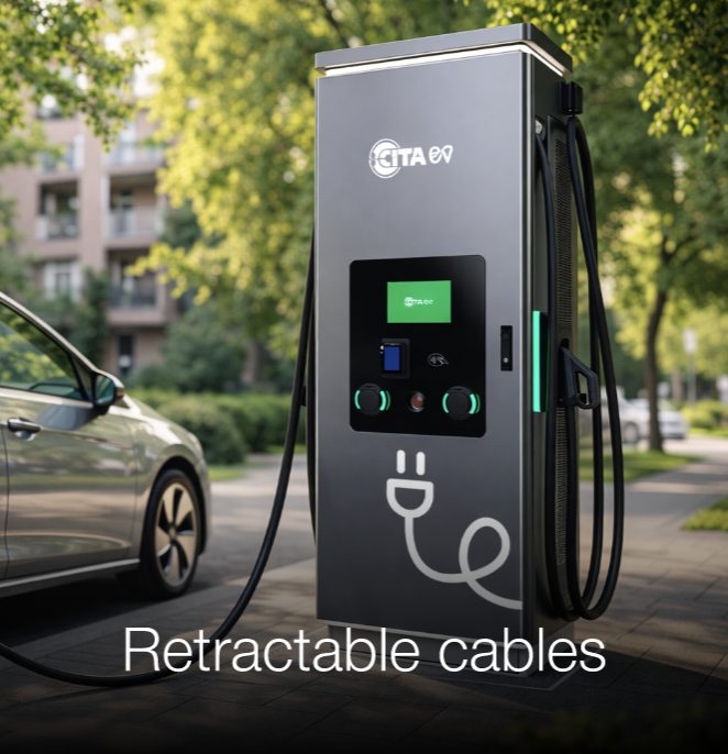 Screenshot 2026 02 17 at 6.53.15 PM