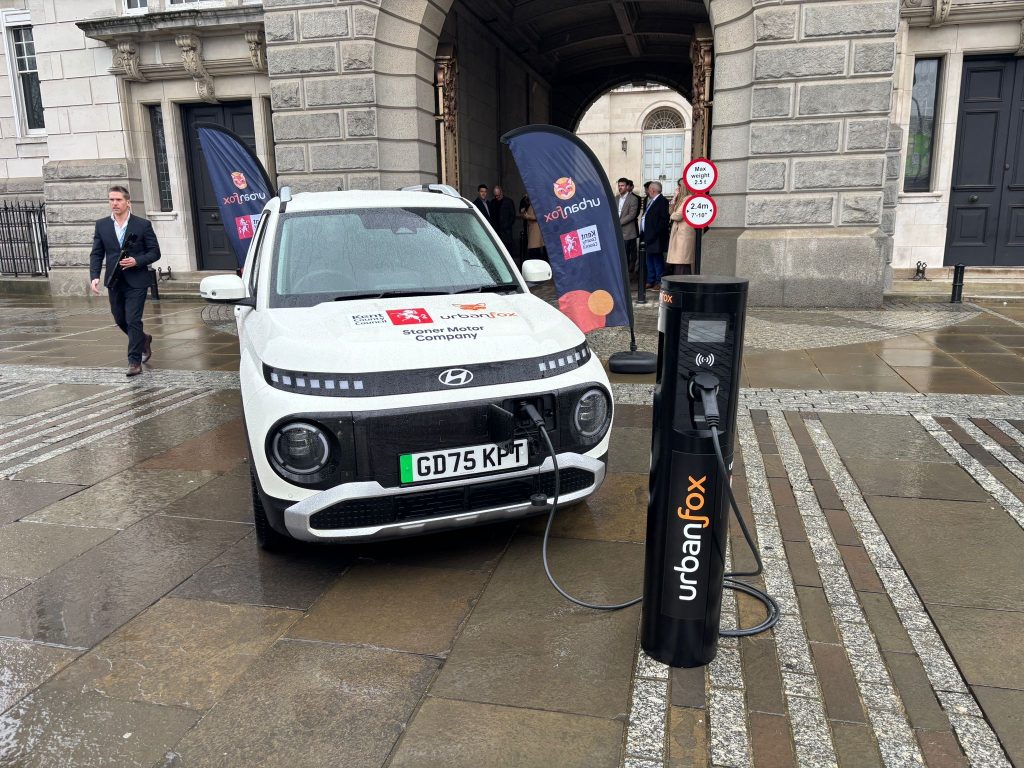 WhatsApp Image 2026 02 07 at 8.16.28 PM