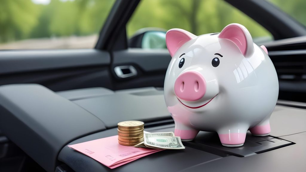 About EV Car images 3 1