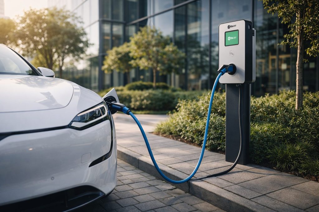 ChatGPT Image Feb 10 2026 01 42 58 PM