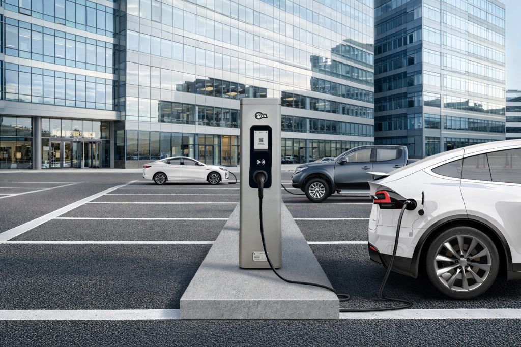 44kW image 3 6