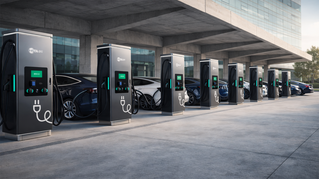 DC Eco 1 3