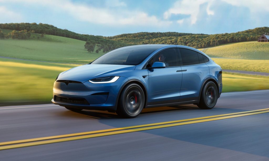 Tesla Model X 2025 Portada 2048x1229 1