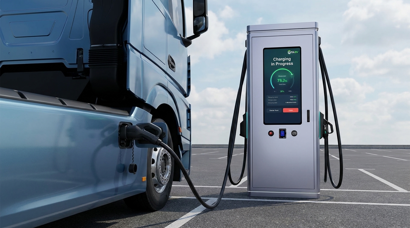 EV_charger_cable_connected_truck_202606191228