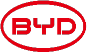BYD Company Ltd. Logo.svg