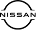 Group 5001