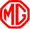Mg logo.svg