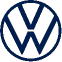 Volkswagen logo 2019.svg